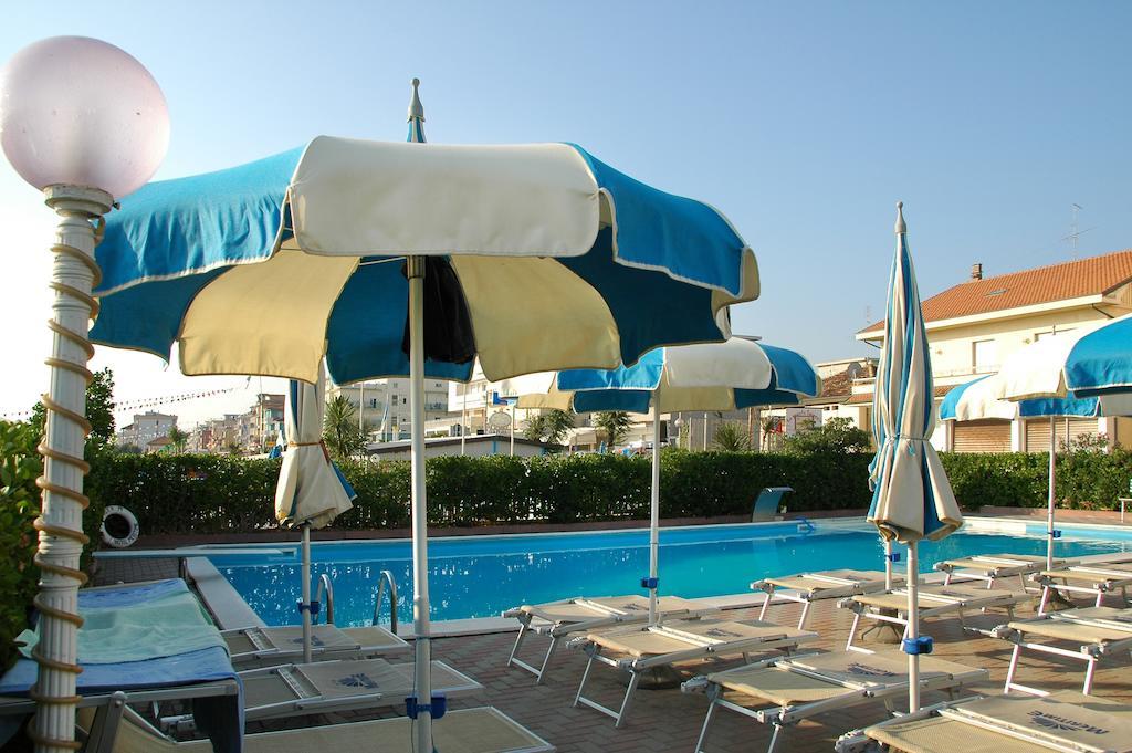 Meritime Bellaria-Igea Marina