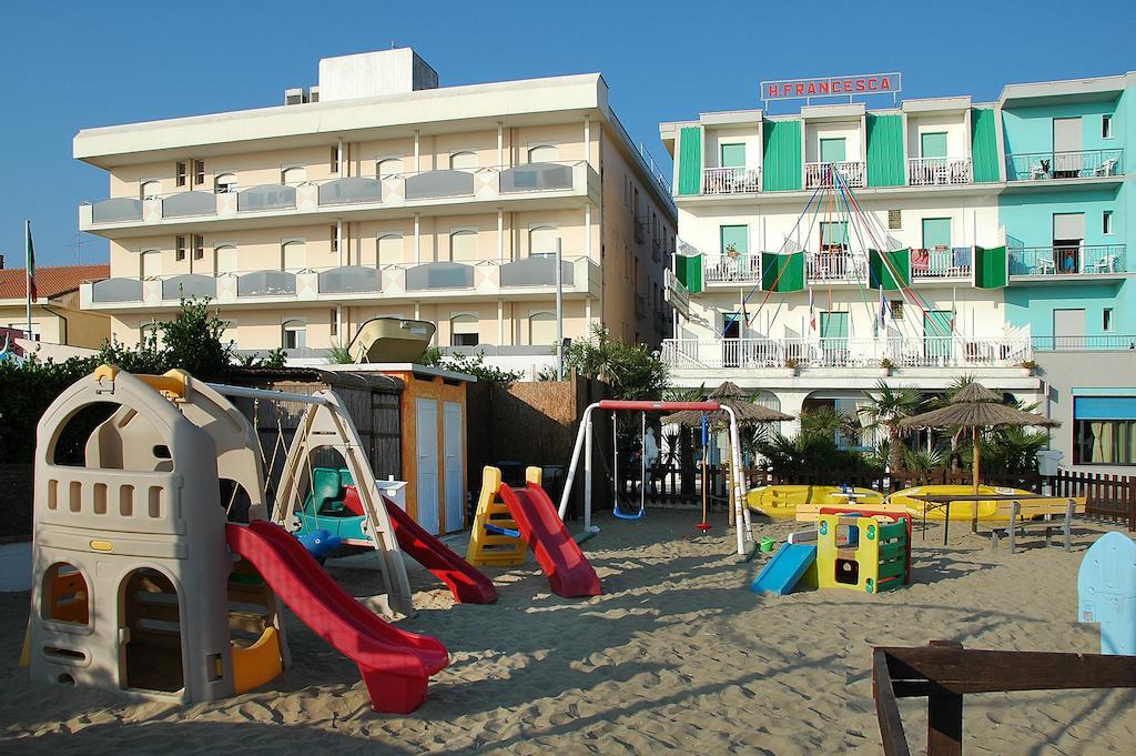 Meritime Bellaria-Igea Marina